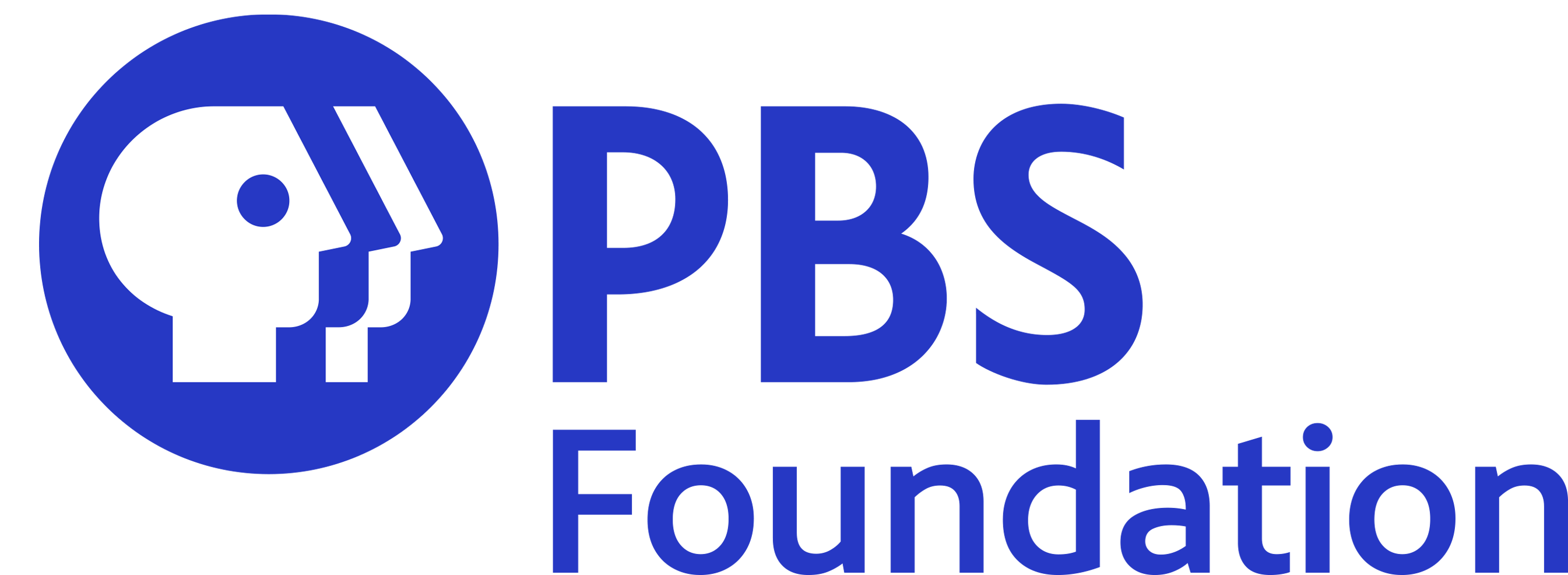 PBS Foundation